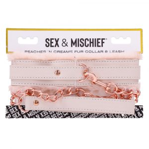 SS09962_Peaches‘NCreameFurCollarLeash_PKG-Front
