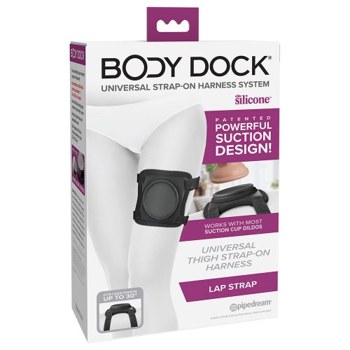body_dock_lap_strap-(3)