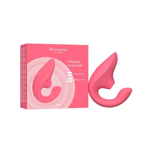 womanizer_blend_vibrant_rose-(3)