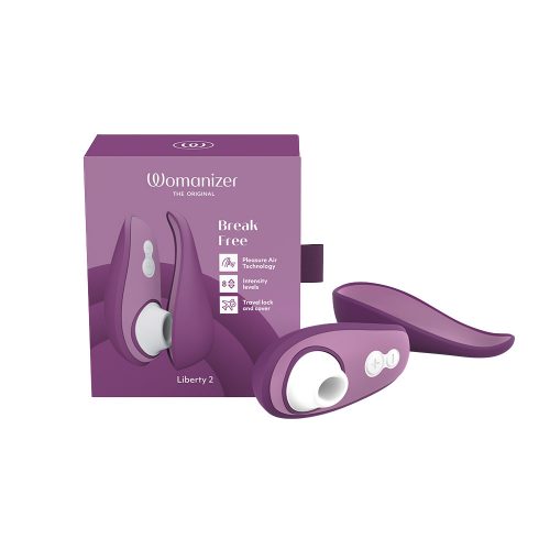 womanizer_liberty_2_purple-(6)