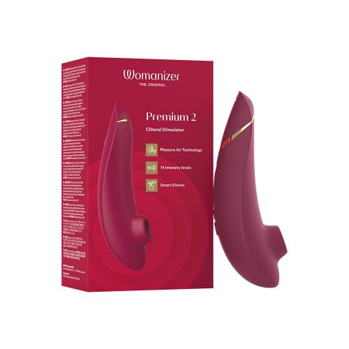 womanizer_premium_2_bordeaux-(4)