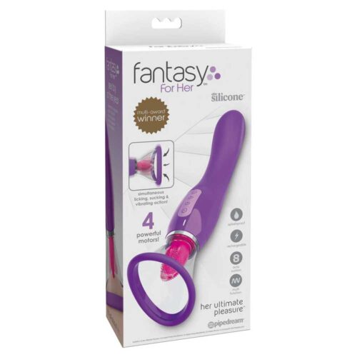 Fantasy-for-Her-Her-Ultimate-Pleasure