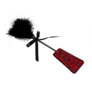 Deluxe-Fetish-CropTickler-Embroidery-1