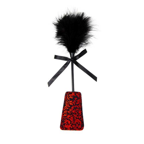 Deluxe-Fetish-CropTickler-Embroidery-2