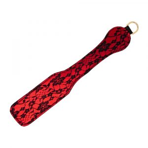 Deluxe-Fetish-Paddle-Embroidery-1