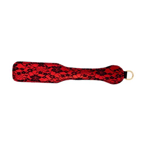 Deluxe-Fetish-Paddle-Embroidery-2