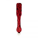 Deluxe-Fetish-Paddle-Embroidery-3