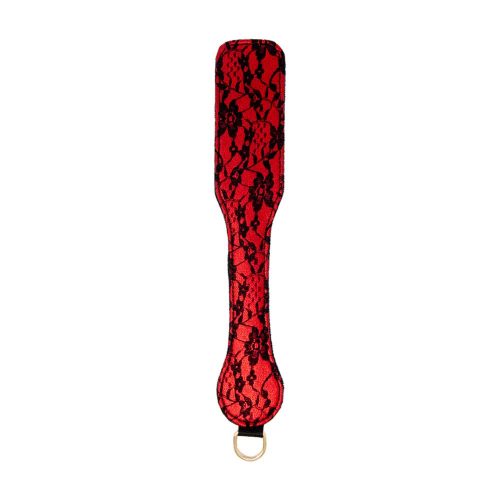 Deluxe-Fetish-Paddle-Embroidery-3
