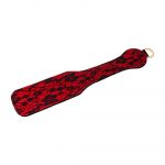 Deluxe-Fetish-Paddle-Embroidery-4