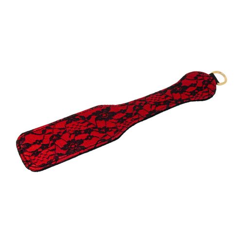 Deluxe-Fetish-Paddle-Embroidery-4