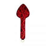 Deluxe-Fetish-Paddle-Spade-Embroidery-1