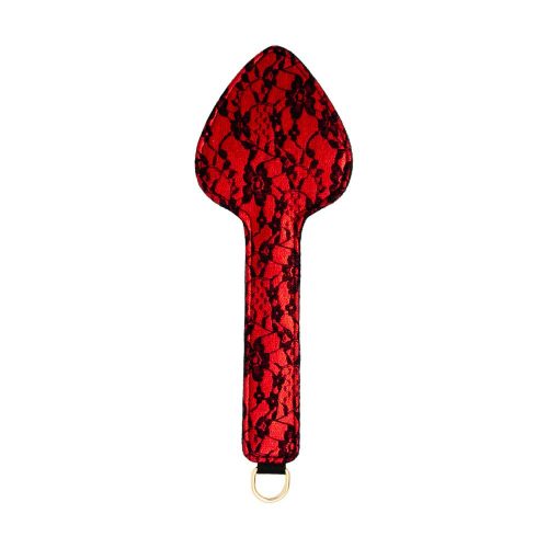Deluxe-Fetish-Paddle-Spade-Embroidery-1