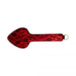 Deluxe-Fetish-Paddle-Spade-Embroidery-2
