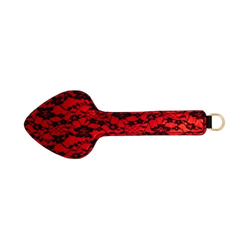 Deluxe-Fetish-Paddle-Spade-Embroidery-2