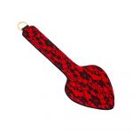 Deluxe-Fetish-Paddle-Spade-Embroidery-3