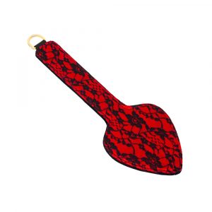Deluxe-Fetish-Paddle-Spade-Embroidery-3