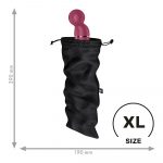 Satisfyer-Treasure_Bag_XL-black