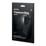 Satisfyer-Treasure_Bag_XL-black-packaging