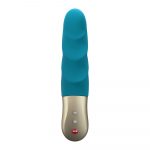 fun_factory_stronic_petite_turquoise-4