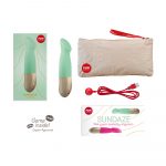 fun_factory_sundaze_green-3