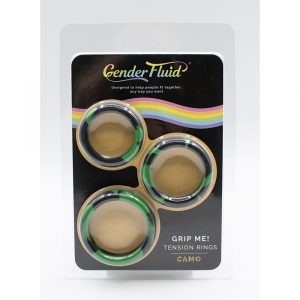 gender_fluid_grip_me_tension_ring_set-4