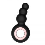 gender_fluid_quiver_anal_vibe-10