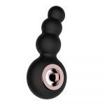 gender_fluid_quiver_anal_vibe-11