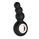 gender_fluid_quiver_anal_vibe-12