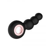 gender_fluid_quiver_anal_vibe-14