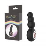 gender_fluid_quiver_anal_vibe-15