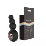 gender_fluid_quiver_anal_vibe-17