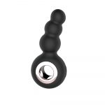 gender_fluid_quiver_anal_vibe-4