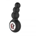 gender_fluid_quiver_anal_vibe-5