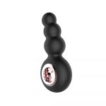 gender_fluid_quiver_anal_vibe-8
