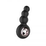 gender_fluid_quiver_anal_vibe-9