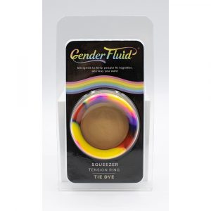 gender_fluid_squeezer_tension_ring-2