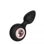 gender_fluid_tremor_anal_vibe-1