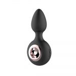 gender_fluid_tremor_anal_vibe-11