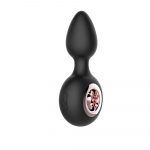 gender_fluid_tremor_anal_vibe-12