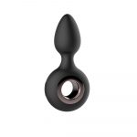 gender_fluid_tremor_anal_vibe-13