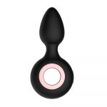 gender_fluid_tremor_anal_vibe-15