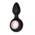 gender_fluid_tremor_anal_vibe-16