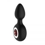 gender_fluid_tremor_anal_vibe-18
