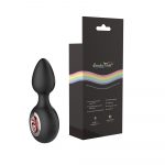 gender_fluid_tremor_anal_vibe-4