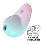 satisfyer-pixie-dust-airpulse-green-1