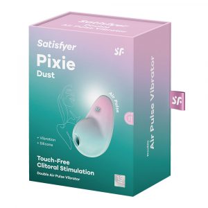 satisfyer-pixie-dust-airpulse-green-2