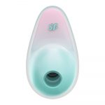 satisfyer-pixie-dust-airpulse-green-3