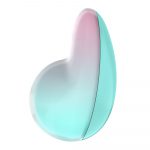 satisfyer-pixie-dust-airpulse-green-4