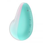 satisfyer-pixie-dust-airpulse-green-5