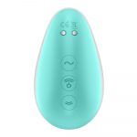 satisfyer-pixie-dust-airpulse-green-6